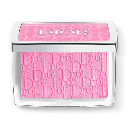 dior rosy glow 020|dior rosy glow blush sephora.